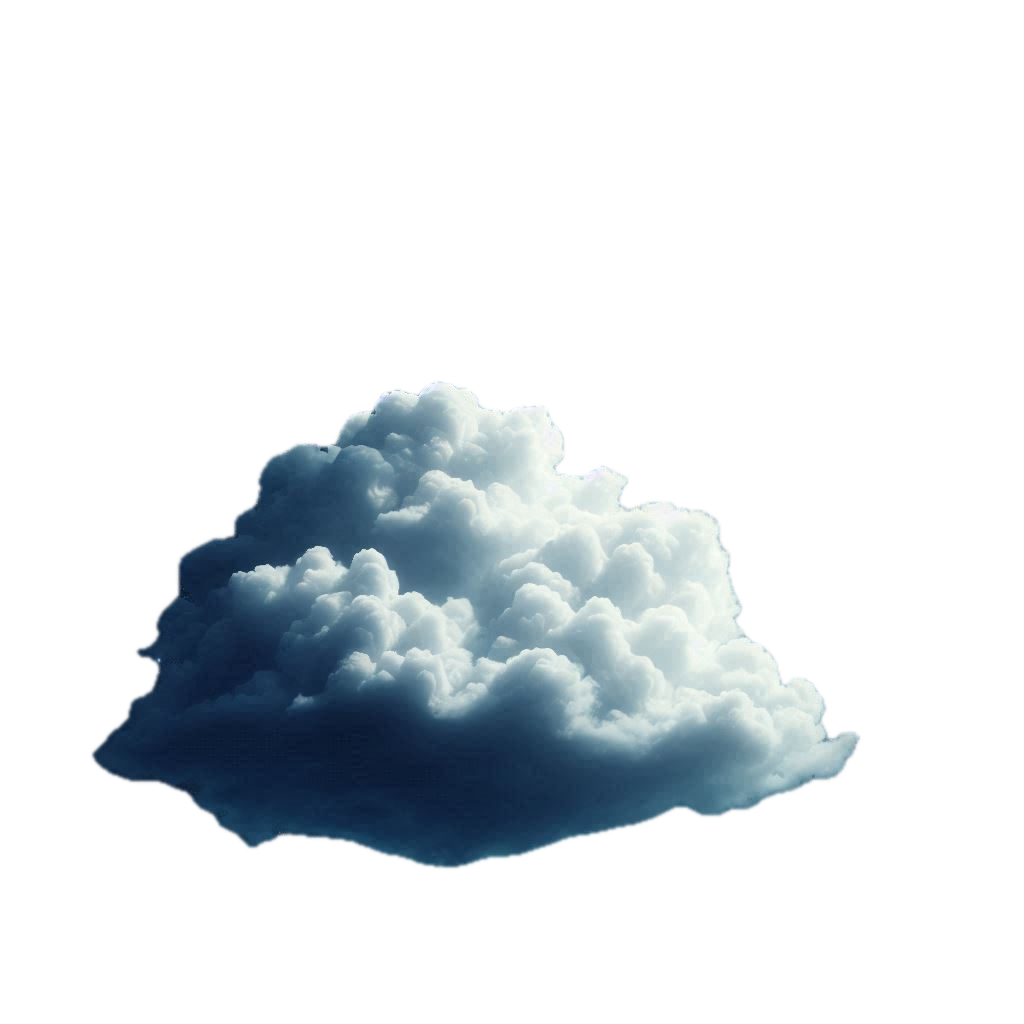 cloud