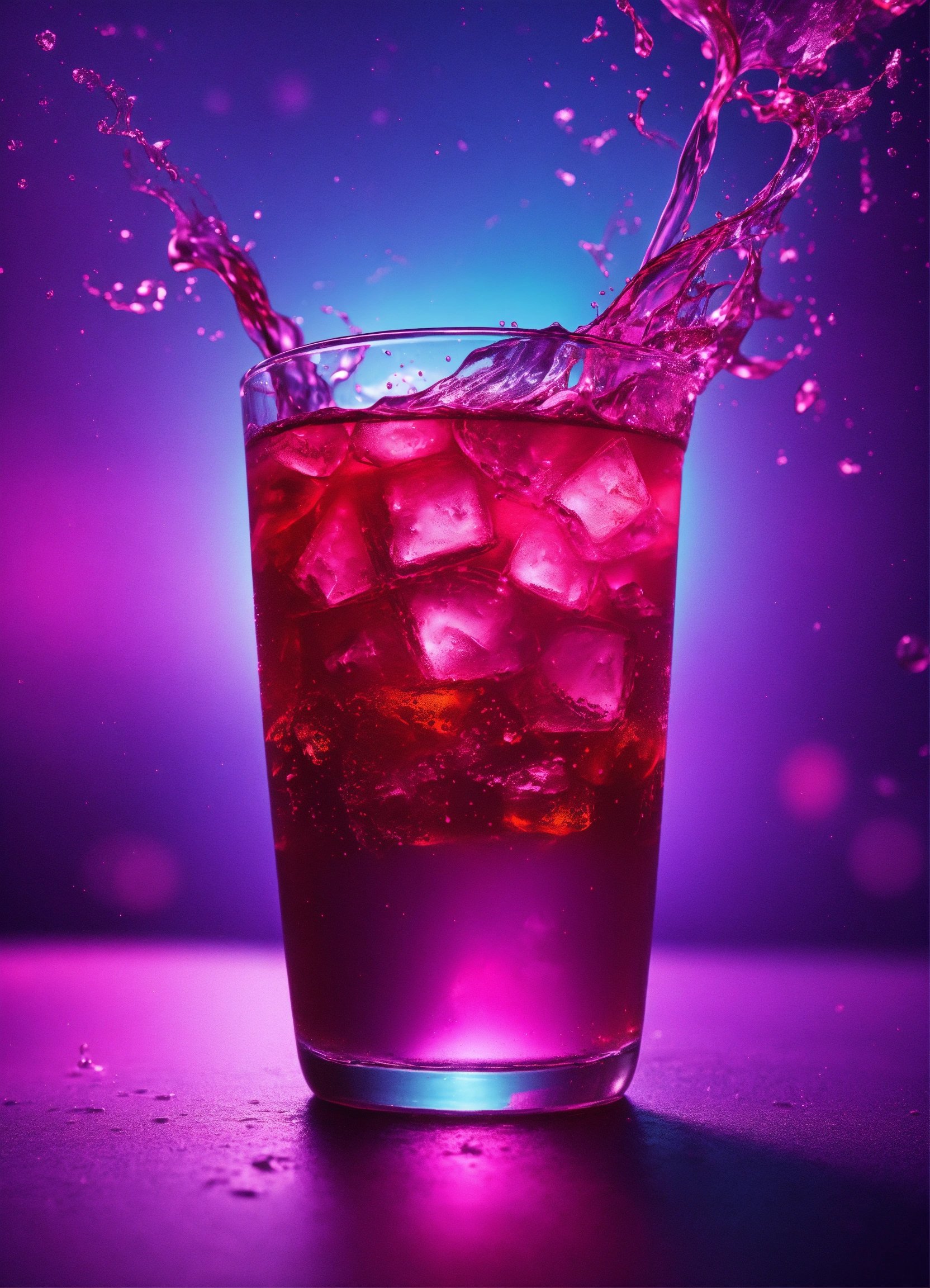 Find Your Drink