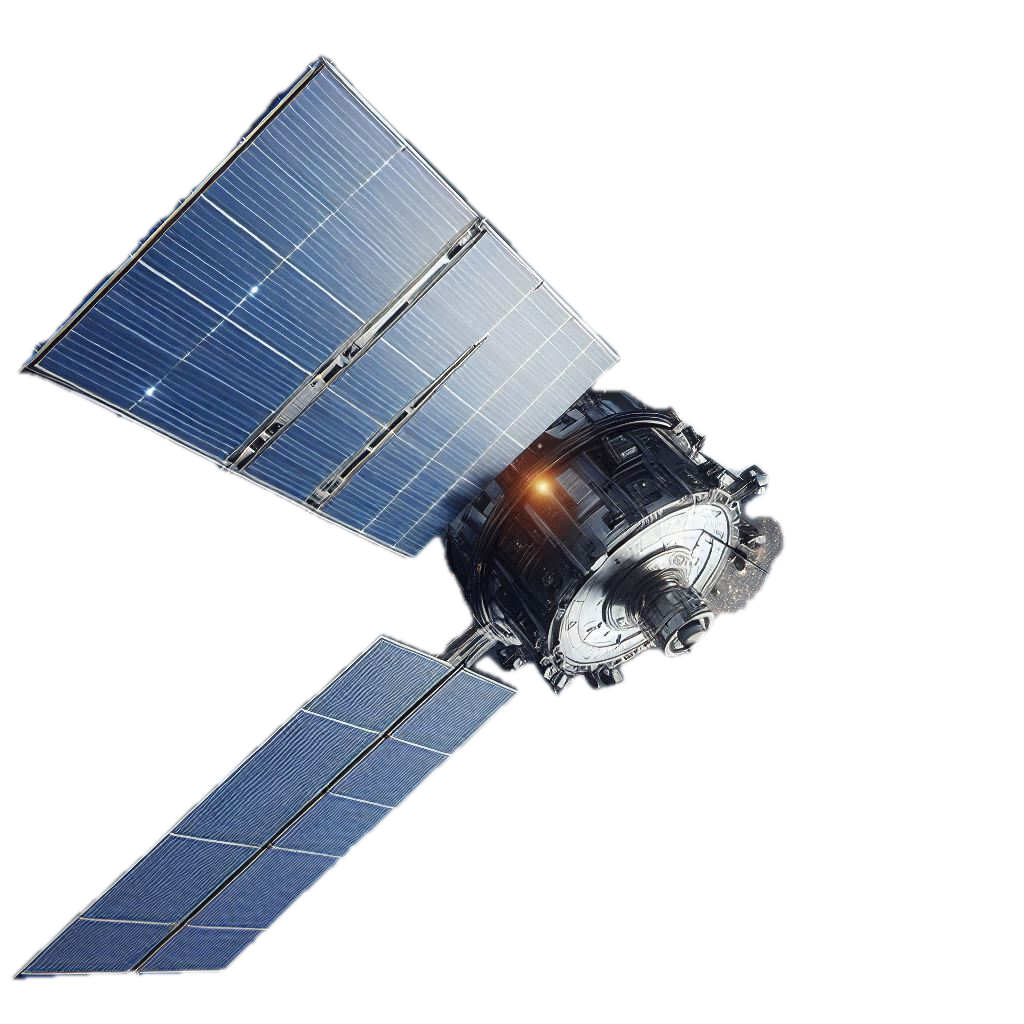 satellite