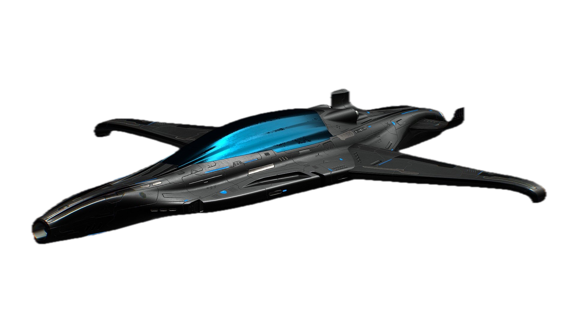 ship