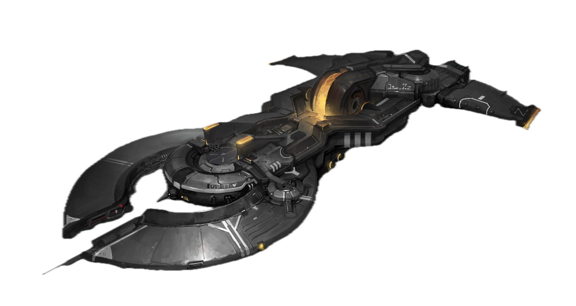 ship2